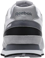 Shop Reebok Gl 3000 灰色跑步鞋