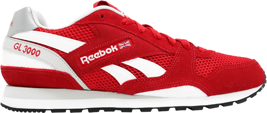 reebok-gl-3000-mesh-red