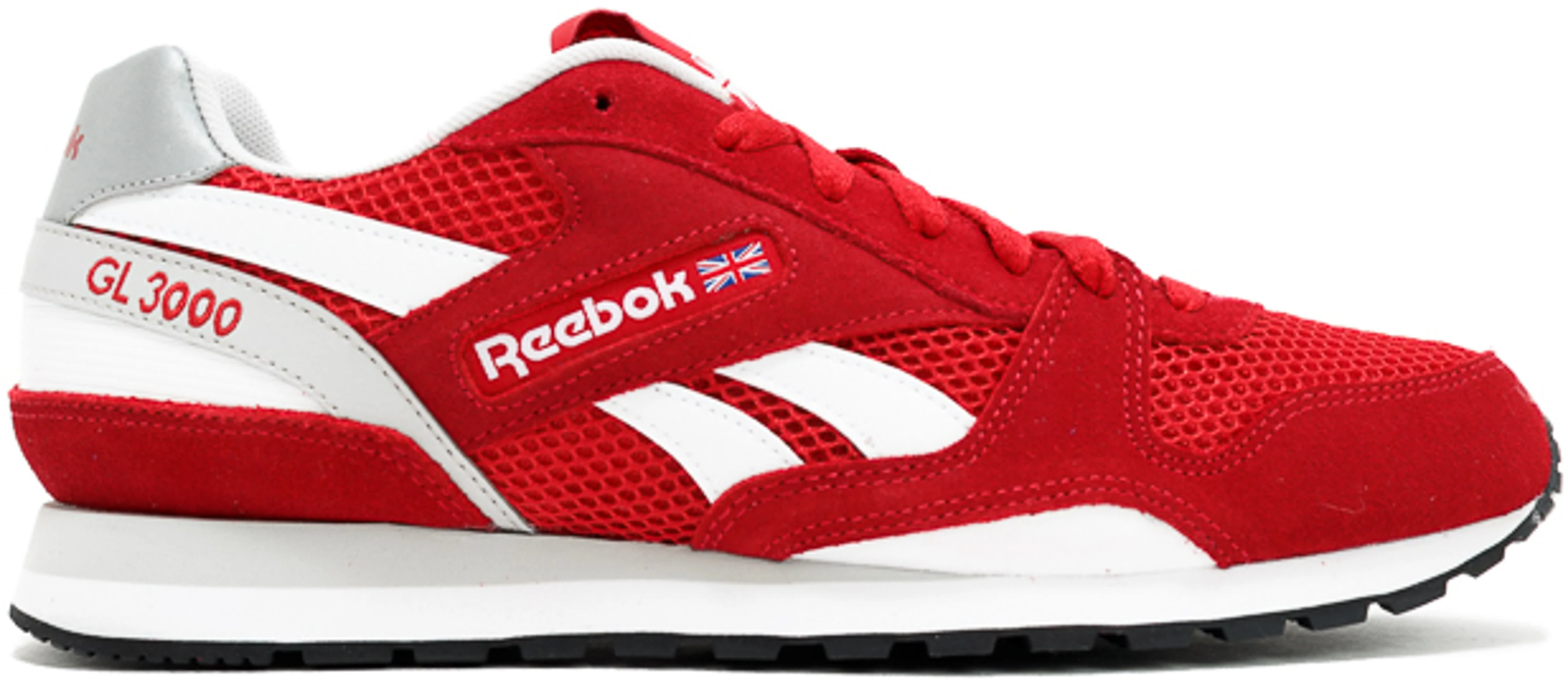 reebok-gl-3000-mesh-red