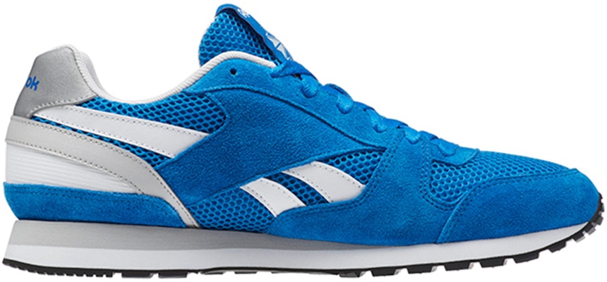 Kasut Reebok GL 3000 Mesh Biru/Putih V67654 Order Kasut Reebok GL 3000 Mesh Biru/Putih V67654