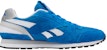 Kasut Reebok GL 3000 Mesh Biru/Putih V67654