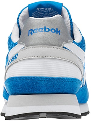 Kasut Reebok GL 3000 Mesh Biru/Putih V67654 Shop Kasut Reebok GL 3000 Mesh Biru/Putih V67654