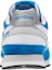 Shop Kasut Reebok GL 3000 Mesh Biru/Putih V67654