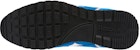 Kasut Reebok GL 3000 Mesh Biru/Putih V67654
