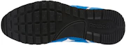 Purchase Reebok Gl 3000 Mesh Shoes Blue/White V67654