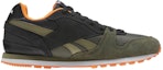 Order Reebok GL 3000 SP 'Hijau Dakwat' BD2437