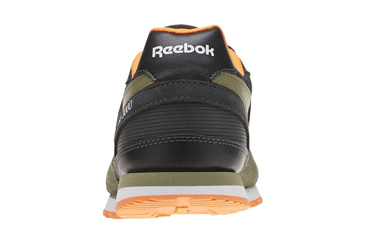 Purchase Reebok GL 3000 SP 'Ink Green' BD2437