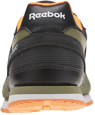 Reebok GL 3000 SP 'Ink Green' BD2437 Purchase Reebok GL 3000 SP 'Ink Green' BD2437