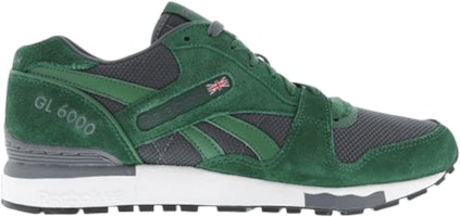 Reebok GL 6000 'Athletic Pack' M40762 Reebok GL 6000 'Athletic Pack' M40762