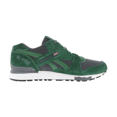Reebok GL 6000 'Athletic Pack'