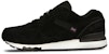 Reebok GL 6000 'Hitam' V66558