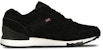 Reebok GL 6000 'Hitam' V66558