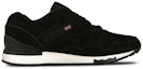 Order Reebok GL 6000 'Hitam' V66558