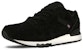 Reebok GL 6000 'Hitam' V66558