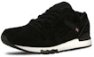 Lookbook Reebok GL 6000 'Hitam' V66558