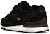 Reebok GL 6000 'Hitam' V66558