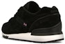 Shop Reebok GL 6000 'Hitam' V66558