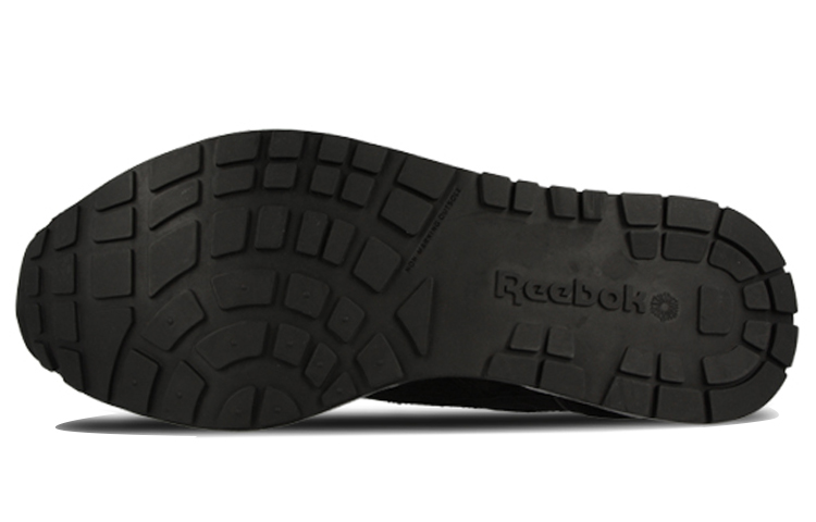 Purchase Reebok GL 6000 'Hitam' V66558