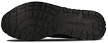 Purchase Reebok GL 6000 'Hitam' V66558