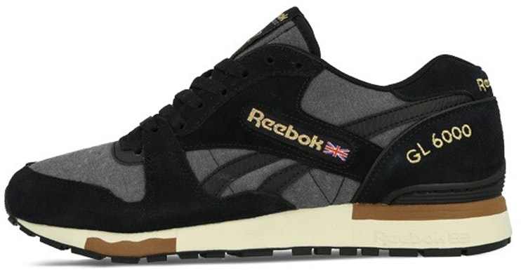 reebok-gl-6000-black-grey-brown-m48752