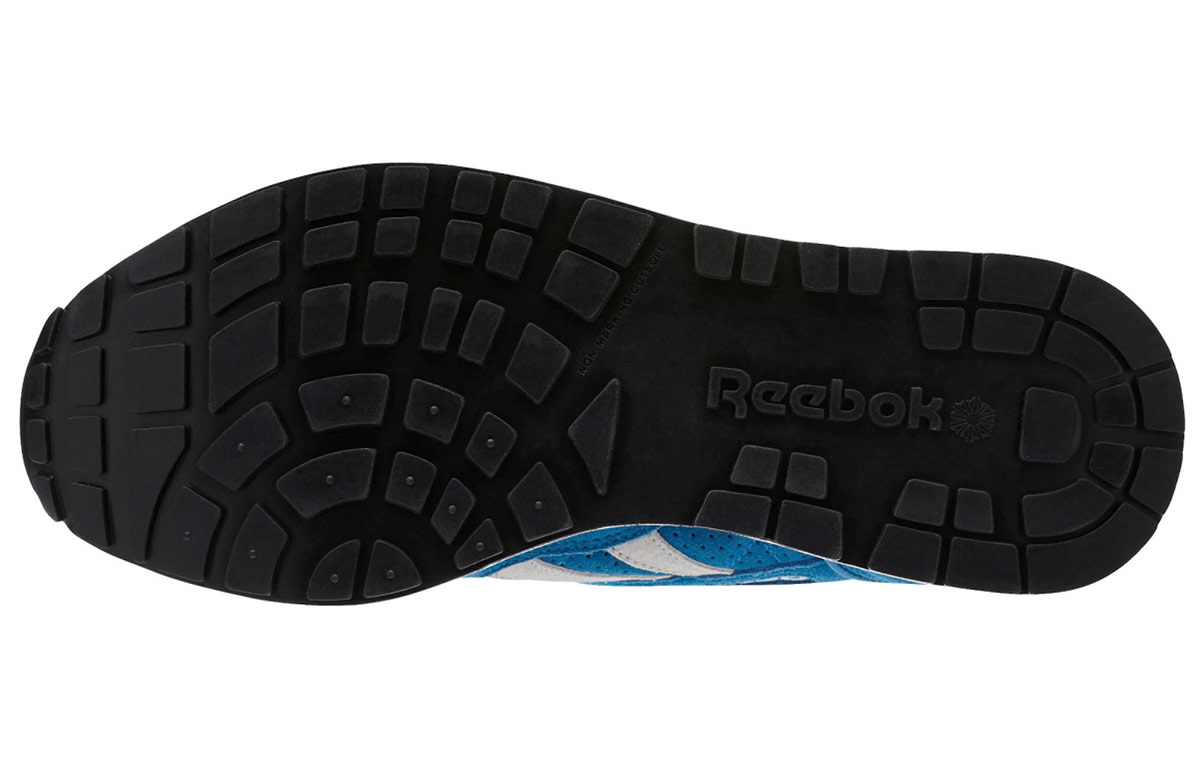 Details for Reebok Gl 6000 /Blue 'Grey' M42932