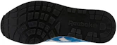 Details for Reebok Gl 6000 /Blue 'Grey' M42932