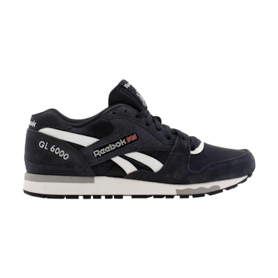 Reebok GL 6000 'Blue'