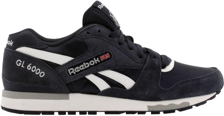 reebok-gl-6000-blue