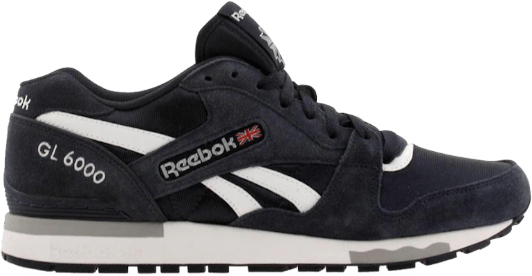 Reebok GL 6000 ''Blu'' V45338 Buy Reebok GL 6000 ''Blu'' V45338