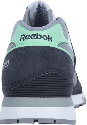 Reebok GL 6000 Biru/Hijau 'Kelabu' BS7262 Purchase Reebok GL 6000 Biru/Hijau 'Kelabu' BS7262