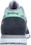 Purchase Reebok GL 6000 Biru/Hijau 'Kelabu' BS7262