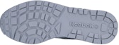 Details for Reebok GL 6000 Biru/Hijau 'Kelabu' BS7262