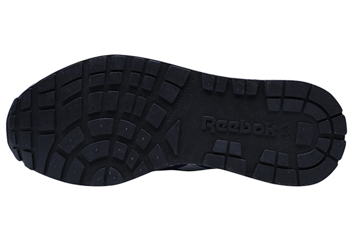 Purchase リーボック GL 6000 ブルー ローカット ランナー V71439