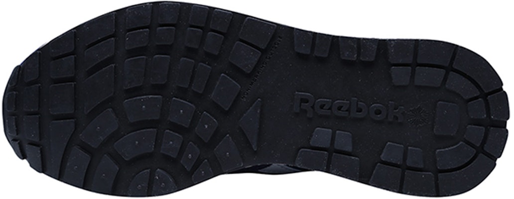 Reebok GL 6000 'Blue Low-Top Runner' V71439 Purchase Reebok GL 6000 'Blue Low-Top Runner' V71439