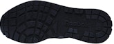 Purchase Reebok GL 6000 'Kasut Lari Rendah Biru' V71439