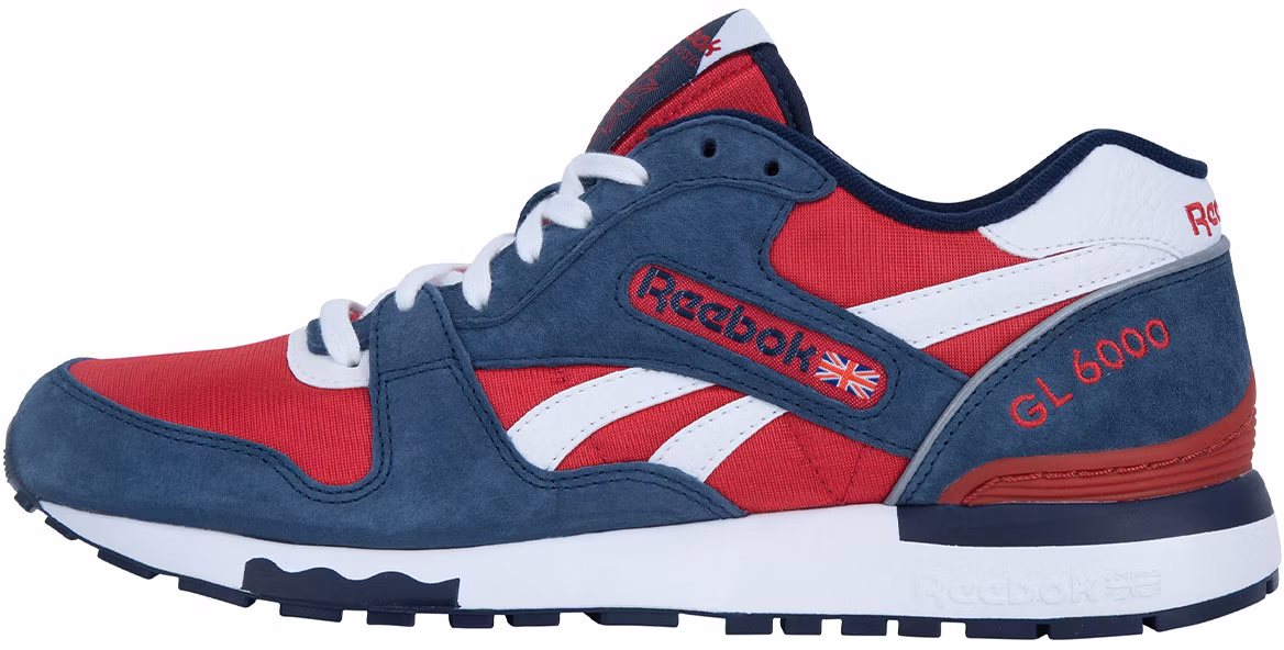 reebok-gl-6000-blue-red-white-v59143
