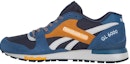 Buy Reebok GL 6000 Biru/ 'Kuning' BS7259