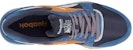Reebok GL 6000 Biru/ 'Kuning' BS7259