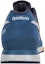 Purchase Reebok GL 6000 Biru/ 'Kuning' BS7259