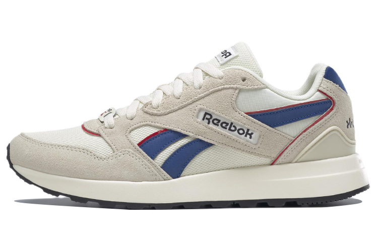 Buy 리복 GL 6000 '브라운 블루' GY8829