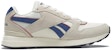 Reebok GL 1000 'Putih Vector Biru' GY8829