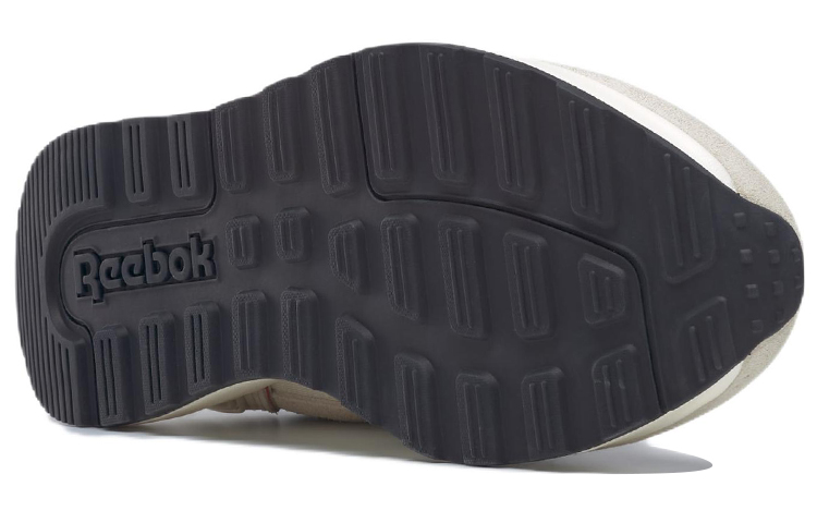 Purchase 리복 GL 6000 '브라운 블루' GY8829