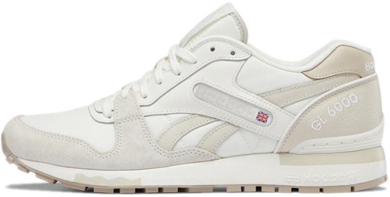 Reebok GL 6000 'Chalk' Kapur GZ0546 Buy Reebok GL 6000 'Chalk' Kapur GZ0546