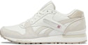 Buy Reebok GL 6000 'Chalk' Kapur GZ0546