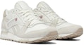 Lookbook Reebok GL 6000 'Chalk' Kapur GZ0546