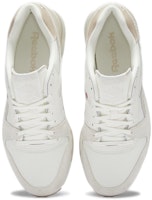 锐步 GL 6000 '粉笔白' GZ0546 Shop 锐步 GL 6000 '粉笔白' GZ0546