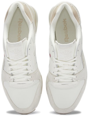 Reebok GL 6000 'Kapur' GZ0546 Shop Reebok GL 6000 'Kapur' GZ0546