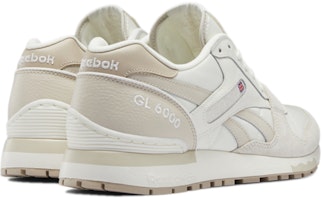 锐步 GL 6000 '粉笔白' GZ0546 Purchase 锐步 GL 6000 '粉笔白' GZ0546