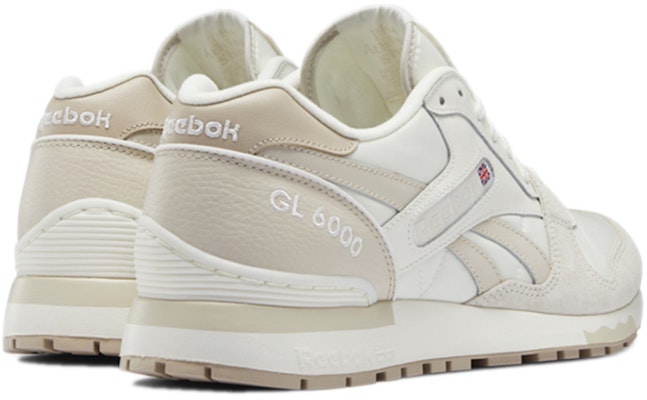 Reebok GL 6000 'Kapur' GZ0546 Purchase Reebok GL 6000 'Kapur' GZ0546