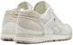 Reebok GL 6000 'Chalk' Kapur GZ0546